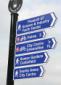 Manchester_Signs